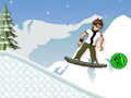                                                                       Ben10 Ice Skates ﻞﯿﮭﮐ