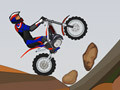                                                                       Moto Trial Fest 2 - Desert Pack ﻞﯿﮭﮐ