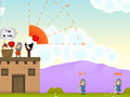                                                                       Kingdom of Catapults ﻞﯿﮭﮐ