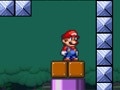                                                                       Super Mario - Save Yoshi ﻞﯿﮭﮐ