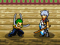                                                                       Comic Stars Fighting 1.0 ﻞﯿﮭﮐ