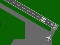                                                                       Airport Madness ﻞﯿﮭﮐ