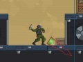                                                                       Death Lab ﻞﯿﮭﮐ