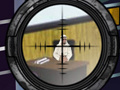                                                                       Head Hunter 2 ﻞﯿﮭﮐ