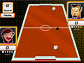                                                                       Air Hockey 3 ﻞﯿﮭﮐ