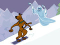                                                                      Ghost attack Scooby ﻞﯿﮭﮐ