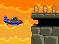                                                                       Plough The Skies ﻞﯿﮭﮐ