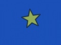                                                                       Shooting Stars ﻞﯿﮭﮐ