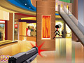                                                                       Shopping Mall Shooting ﻞﯿﮭﮐ