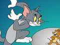                                                                       Tom and Jerry Bomberman ﻞﯿﮭﮐ