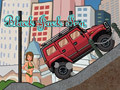                                                                       Las Vegas Hummer ﻞﯿﮭﮐ