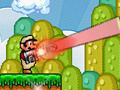                                                                       Super Mario Bombastic ﻞﯿﮭﮐ