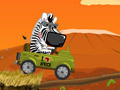                                                                       Safari Time ﻞﯿﮭﮐ