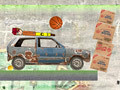                                                                       Online Planking ﻞﯿﮭﮐ