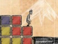                                                                       Cheat Death ﻞﯿﮭﮐ