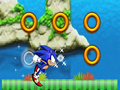                                                                       Sonic Runner ﻞﯿﮭﮐ