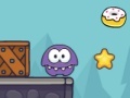                                                                       Donutosaur ﻞﯿﮭﮐ