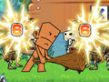                                                                       Tribe Boy Vs Monsters Beta 2  ﻞﯿﮭﮐ