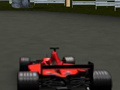                                                                       3D F1 Racing ﻞﯿﮭﮐ