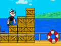                                                                       Popeye Time Attack ﻞﯿﮭﮐ
