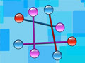                                                                       Color Tangle ﻞﯿﮭﮐ