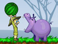                                                                       Hippo's Feeder ﻞﯿﮭﮐ