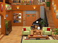                                                                       Ruby Loft Escape ﻞﯿﮭﮐ