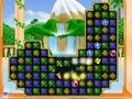                                                                       Wrong Block ﻞﯿﮭﮐ
