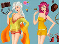                                                                       Fashion Milano Challenge ﻞﯿﮭﮐ