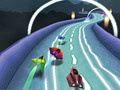                                                                       Jet Velocity 2 ﻞﯿﮭﮐ