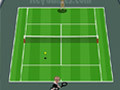                                                                       Angel Tennis ﻞﯿﮭﮐ