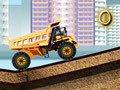                                                                       Monster Truck Racer ﻞﯿﮭﮐ