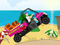                                                                       Beach Buggy ﻞﯿﮭﮐ