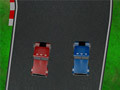                                                                       Truck Race 2 ﻞﯿﮭﮐ