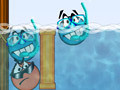                                                                       Aqua Dudes ﻞﯿﮭﮐ