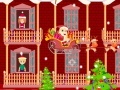                                                                       Christmas Challenge ﻞﯿﮭﮐ
