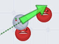                                                                       Goosplosion ﻞﯿﮭﮐ
