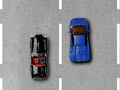                                                                      Classic vs Exotic ﻞﯿﮭﮐ