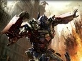                                                                       Transformers 3 image puzzles ﻞﯿﮭﮐ