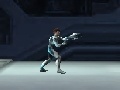                                                                       Max Steel: The Hero's Journey ﻞﯿﮭﮐ