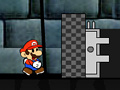                                                                       Mario Crystal Cave ﻞﯿﮭﮐ