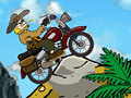                                                                       Bike Explorer ﻞﯿﮭﮐ