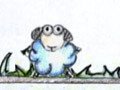                                                                       Lazy Lamb ﻞﯿﮭﮐ