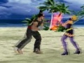                                                                       Tekken 2 ﻞﯿﮭﮐ