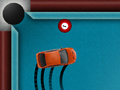                                                                       Billiards Drift ﻞﯿﮭﮐ