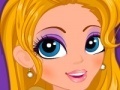                                                                       Bad Teeth Makeover ﻞﯿﮭﮐ