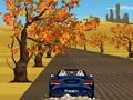                                                                       Just Shut Up and Drive ﻞﯿﮭﮐ