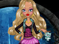                                                                       Monster High Dolls ﻞﯿﮭﮐ