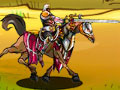                                                                       Epic War 3: War of Heroes ﻞﯿﮭﮐ