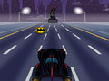                                                                       Batman Revenge of Gorilla Grodd ﻞﯿﮭﮐ